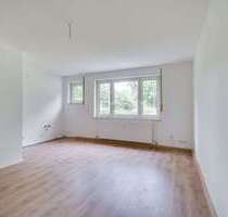 Wohnung zum Mieten in Augsburg 673,00 € 53.83 m²