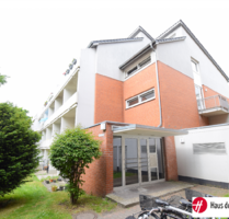 Wohnung zum Kaufen in Hannover 85.000,00 € 26.2 m²