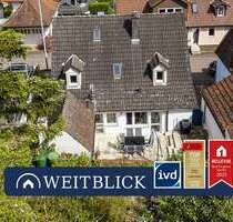 Haus zum Kaufen in Bietigheim-Bissingen 496.000,00 € 134.46 m²