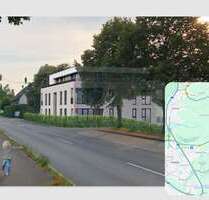 Wohnung zum Mieten in Lohmar 1.520,00 € 95 m²