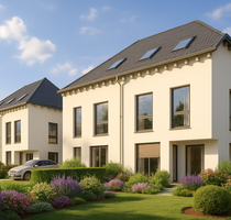 Haus zum Kaufen in Groß-Gerau 539.000,00 € 120 m²