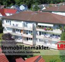 Wohnung zum Kaufen in Rielasingen-Worblingen 98.000,00 € 29.17 m²