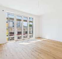 Wohnung zum Mieten in Amberg 830,00 € 63.77 m²