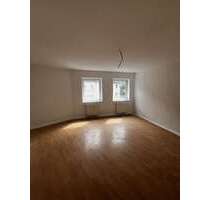 Wohnung zum Mieten in Essen 418,00 € 53.54 m²