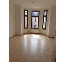 Wohnung zum Mieten in Halle 602,50 € 80.32 m²