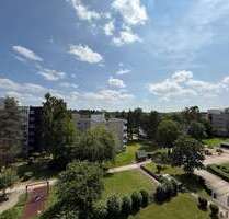 Wohnung zum Kaufen in Ottobrunn 649.000,00 € 98.28 m²