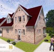 Grundstück zu verkaufen in Wyk 437.844,00 € 321 m²