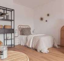 Wohnung zum Kaufen in Garmisch-Partenkirchen 295.000,00 € 42 m²