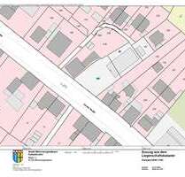 Grundstück zu verkaufen in Mönchengladbach 475.000,00 € 1280 m²