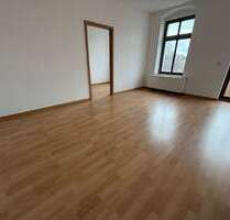 Wohnung zum Mieten in Chemnitz 280,00 € 52.11 m²