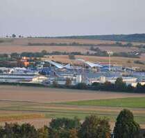 Wohnung zum Kaufen in Sinsheim 299.500,00 € 106 m²