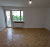 Wohnung zum Mieten in München 1.192,67 € 67.65 m²