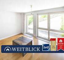 Wohnung zum Kaufen in Bietigheim-Bissingen 249.000,00 € 54.98 m²