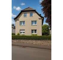 Haus zum Kaufen in Gummersbach 751.000,00 € 277 m²