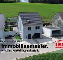 Haus zum Kaufen in Tengen 630.000,00 € 114.59 m²