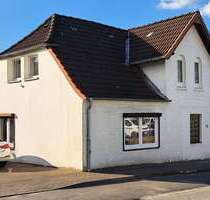 Haus zum Kaufen in Schenefeld bei Itzehoe 154.000,00 € 97 m²