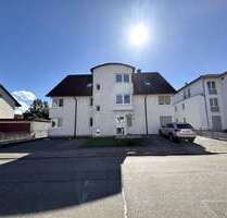 Wohnung zum Kaufen in Bad Krozingen 530.000,00 € 94.79 m²