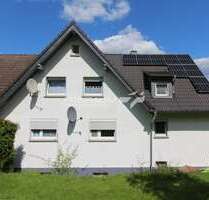 Haus zum Kaufen in Niederfischbach Oberasdorf 239.000,00 € 142 m² - Niederfischbach / Oberasdorf