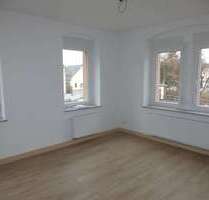 Wohnung zum Mieten in Mülsen 500,00 € 75 m²