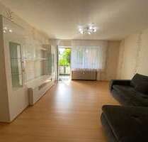 Wohnung zum Mieten in Mönchengladbach 650,00 € 50 m²