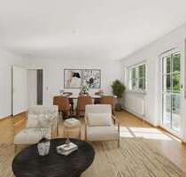 Wohnung zum Kaufen in Dresden-Plauen 189.900,00 € 65.02 m²