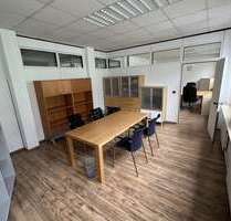 Büro in Pforzheim 700,00 € 113 m²