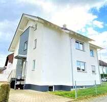 Wohnung zum Mieten in Gießen 650,00 € 50 m²