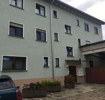 Haus zum Kaufen in Frankfurt am Main 2.000.000,00 € 601 m²