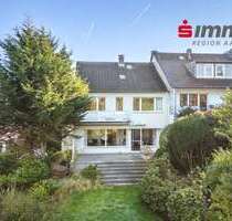 Haus zum Kaufen in Aachen 579.000,00 € 135 m²