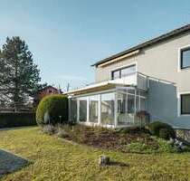 Haus zum Kaufen in Estenfeld 795.000,00 € 248 m²