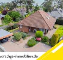 Haus zum Kaufen in Geesthacht 550.000,00 € 161 m²