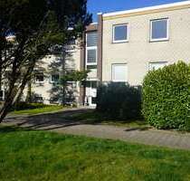Wohnung zum Kaufen in Cuxhaven 149.000,00 € 63 m²