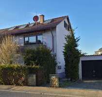 Wohnung zum Kaufen in Herrenberg 289.000,00 € 65.78 m²