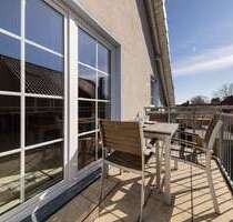 Wohnung zum Kaufen in Warnemünde 330.000,00 € 63.79 m²