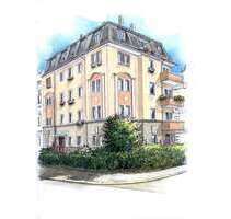Wohnung zum Kaufen in Plauen 79.000,00 € 77.11 m²