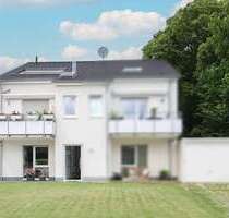 Wohnung zum Kaufen in Dortmund 260.000,00 € 80 m²