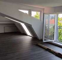 Wohnung zum Mieten in Kelsterbach 1.175,00 € 75 m²