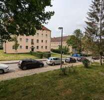 Wohnung zum Mieten in Gera 435,00 € 60 m²