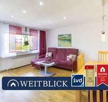 Wohnung zum Kaufen in Bietigheim-Bissingen 249.000,00 € 66.29 m²