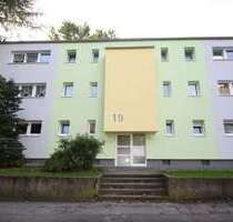 Wohnung zum Mieten in Gelsenkirchen 522,08 € 80.32 m²