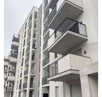 Wohnung zum Mieten in Frankfurt am Main 1.390,00 € 58 m²