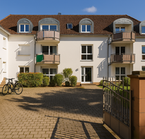 Wohnung zum Kaufen in Maikammer 265.000,00 € 83 m²