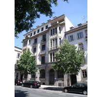 Büro in Wiesbaden 1.300,00 € 95 m²