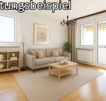 Wohnung zum Kaufen in Radolfzell 309.000,00 € 79.77 m²