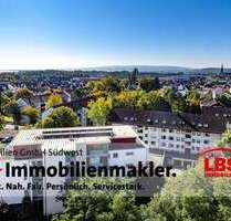 Wohnung zum Kaufen in Radolfzell 349.000,00 € 79.77 m²