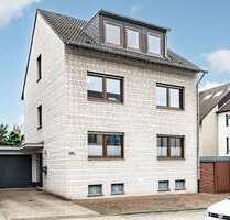 Haus zum Kaufen in Aachen Brand 569.000,00 € 166 m² - Aachen / Brand