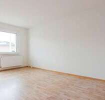 Wohnung zum Mieten in Oschersleben 253,00 € 36.14 m²