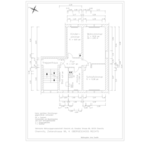 Wohnung zum Mieten in Chemnitz 320,00 € 58 m²