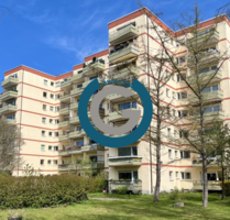 Wohnung zum Kaufen in Berlin 259.900,00 € 69 m²