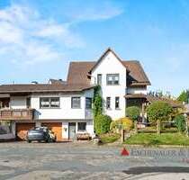 Haus zum Kaufen in Oberzent 328.000,00 € 165 m²
